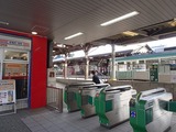 トボルコーヒー 長谷駅