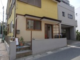 タロウ 店