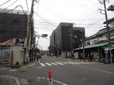 カイ トン 寸松堂