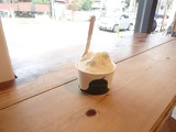 SE1 カウンター&山のみるく