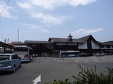 おるかな 鎌倉駅
