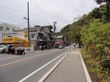 あら珠 鎌倉街道
