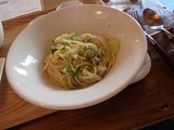 マレスコ スパゲッティ