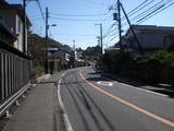 ぬふ・いち 鎌倉街道