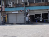 ミチクサ ここを左