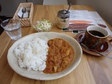610 贋作インドカレー