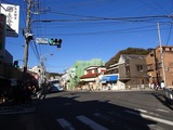 ビステッカ 長谷観音前