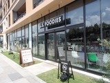 J・s FOODEIES 店舗
