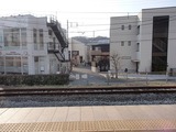 RAKUCAFE ホームから
