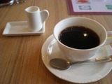 ふたみ コーヒー