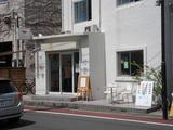 ランテルナロッサ 店頭2
