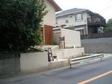 さはん 店