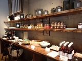 TRATTORIA INOUE 販売