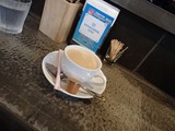 コパン コーヒー