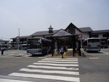 hal229 鎌倉駅