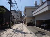 フィールアロハ スバナ通り
