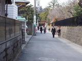 蕉雨庵 八幡宮