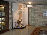 ライン_ライン 店頭