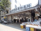 波音 レンバイ