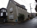 大膳 建物