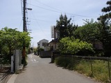 うな平 看板