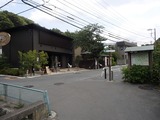 システィアーナ 明月谷戸