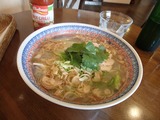 豆猫堂 フォー