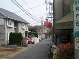 リエッタ 湘南倶楽部から