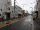 バワン 由比ヶ浜通り1