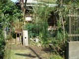 ミンカ 店