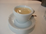 ニジョック コーヒー