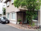 チポリーノ 店