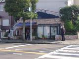 マキシミュー 店全景2