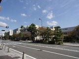 鶏味座 スルガ銀行
