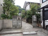 ラストワルツ 門