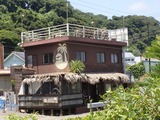 グッドメロウズ 建物2