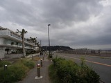 POST 逗子マリーナ