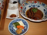 鎌倉和総菜 近藤 選べるおかず
