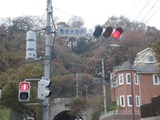 鎌倉24節季 長谷大谷戸
