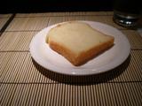 NicoNico パン