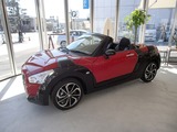 コペン COPEN