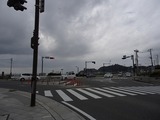 POST 滑川