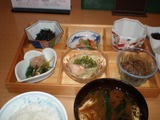 鎌倉和総菜 近藤 鎌倉御膳