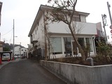 ラスカル 店