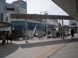 日満亭 逗子駅前