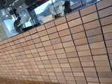 クルミッコ 多治見