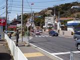 メナージュ 向原