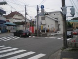 ラポルタ 岐れ路