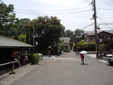 鈴や 北鎌倉駅前