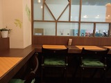 hal229 店内